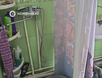 1-комнатный дом, 8 соток, 67 м²