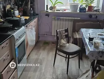 1-комнатный дом, 8 соток, 67 м²