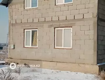 3-комнатный дом, 5 соток, 100 м²