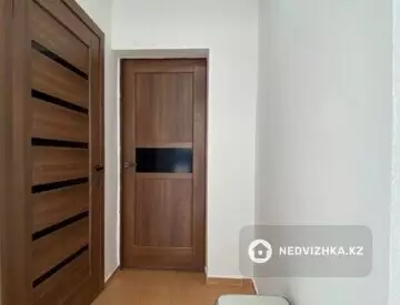 2-комнатный дом, 45 соток, 45 м², На длительный срок