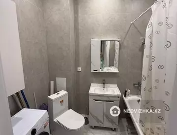 2-комнатная квартира, этаж 10 из 12, 61 м²