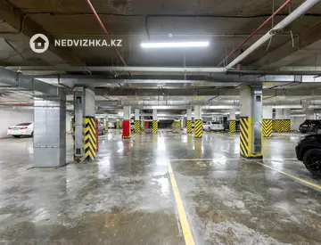 3-комнатная квартира, этаж 5 из 10, 106 м²