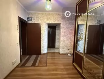2-комнатная квартира, этаж 7 из 9, 70 м²