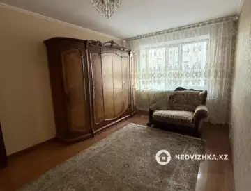 2-комнатная квартира, этаж 7 из 9, 70 м²