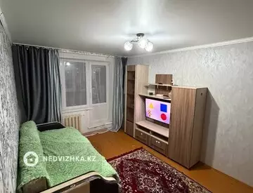 2-комнатная квартира, этаж 1 из 5, 48 м²