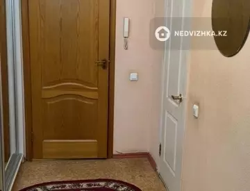 2-комнатная квартира, этаж 8 из 9, 73 м²