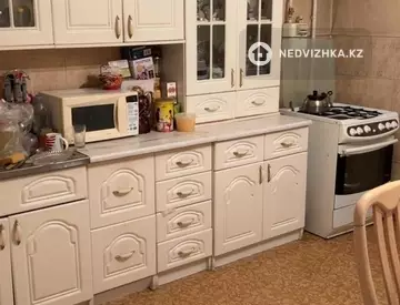 2-комнатная квартира, этаж 8 из 9, 73 м²