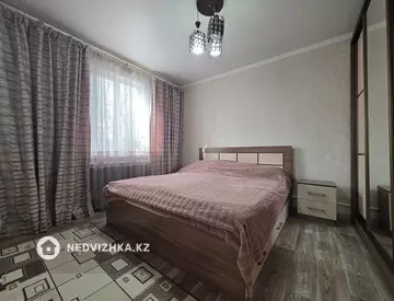 4-комнатный дом, 13 соток, 82 м²