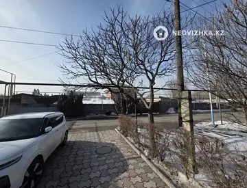 4-комнатный дом, 13 соток, 82 м²