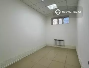 Офисное помещение, 3 этажа, 48 м², на длительный срок