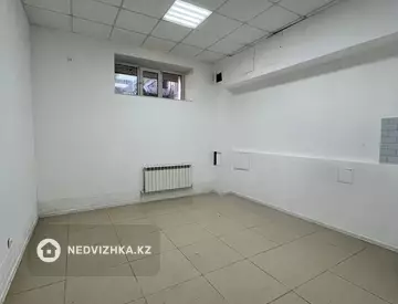 Офисное помещение, 3 этажа, 48 м², на длительный срок