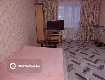 3-комнатная квартира, этаж 2 из 5, 61 м²