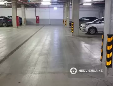 4-комнатная квартира, этаж 2 из 9, 110 м²