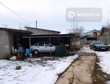 3-комнатная часть дома, 10 соток, 156 м²