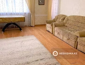 2-комнатная квартира, этаж 6 из 9, 83 м²