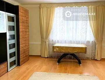 2-комнатная квартира, этаж 6 из 9, 83 м²