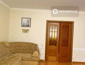 2-комнатная квартира, этаж 6 из 9, 83 м²