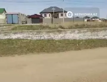 Участок 10.0 соток