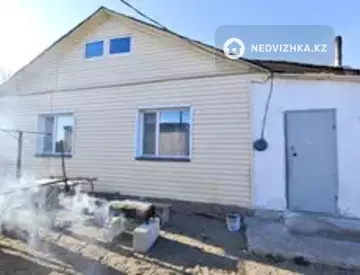 3-комнатный дом, 10 соток, 73 м²