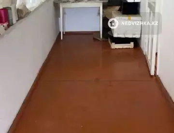 3-комнатный дом, 6 соток, 60 м²