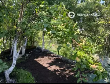 3-комнатный дом, 6 соток, 60 м²