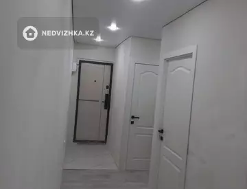 Разная недвижимость, 55 м²