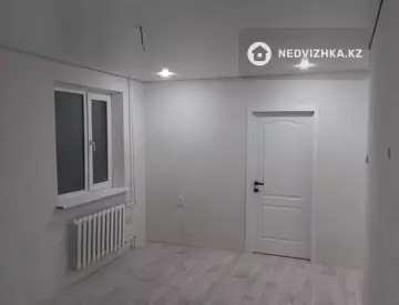 Разная недвижимость, 55 м²