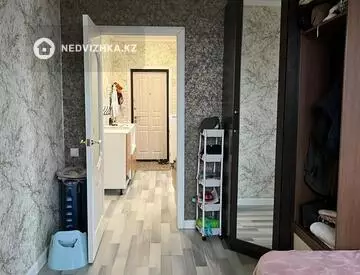 4-комнатная квартира, этаж 5 из 5, 118 м²