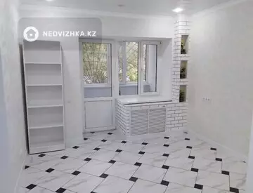 Помещение, этаж 1 из 5, 88 м²