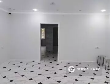 Помещение, этаж 1 из 5, 88 м²