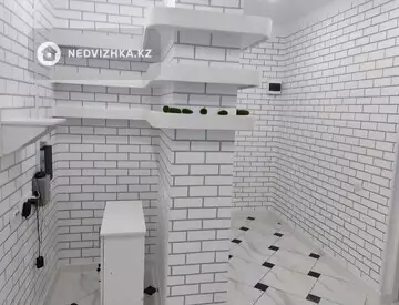 Помещение, этаж 1 из 5, 88 м²