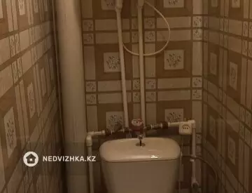 2-комнатная квартира, этаж 5 из 5, 45 м²