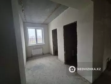 4-комнатный таунхаус, 0.2 соток, 137 м²