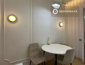 2-комнатная квартира, этаж 10 из 12, 65 м²