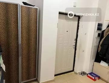 2-комнатная квартира, этаж 1 из 7, 76 м²