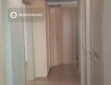 2-комнатная квартира, этаж 16 из 16, 59 м²