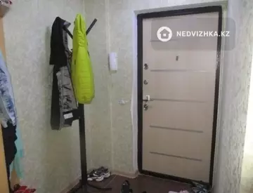 2-комнатная квартира, этаж 16 из 16, 59 м²