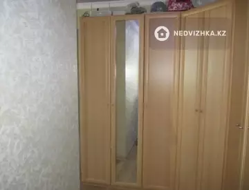 2-комнатная квартира, этаж 16 из 16, 59 м²