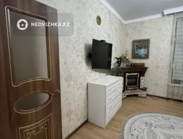 2-комнатная квартира, этаж 7 из 9, 65 м²