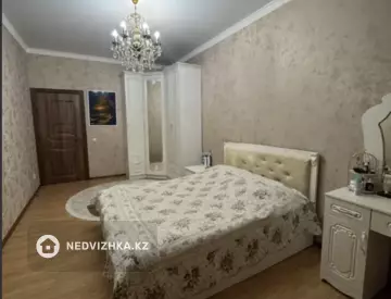 2-комнатная квартира, этаж 7 из 9, 65 м²