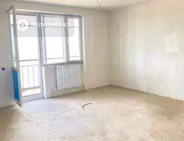 1-комнатная квартира, этаж 15 из 24, 28 м²