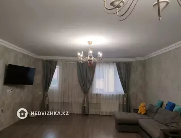 2-комнатная квартира, этаж 5 из 10, 67 м²