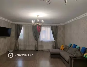 2-комнатная квартира, этаж 5 из 10, 67 м²