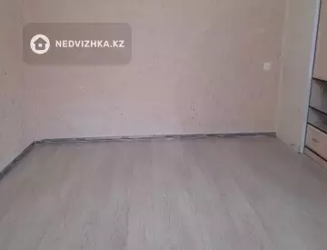 1-комнатная квартира, этаж 8 из 10, 38 м², на длительный срок