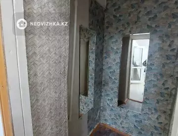 Торговое помещение, этаж 1 из 3, 36 м²