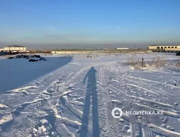 Участок 50.0 соток