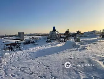 Участок 50.0 соток