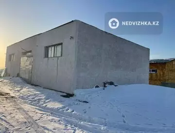 Участок 50.0 соток