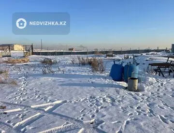 Участок 50.0 соток