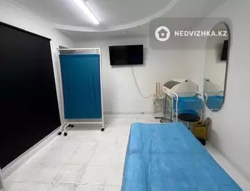 Помещение, этаж 1 из 1, На длительный срок